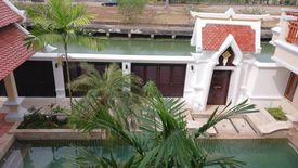 4 Bedroom Villa for sale in Na Jomtien, Chonburi