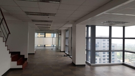 Office for rent in San Antonio, Metro Manila near MRT-3 Ortigas