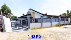 3 Bedroom House for sale in Catalunan Grande, Davao del Sur