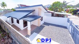 3 Bedroom House for sale in Catalunan Grande, Davao del Sur