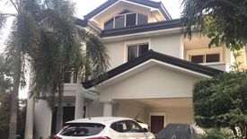 4 Bedroom House for sale in San Francisco, Laguna