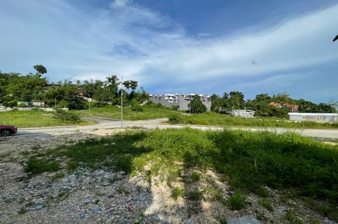 Land for sale in Tawason, Cebu