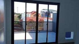 4 Bedroom Townhouse for sale in Talon Singko, Metro Manila