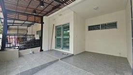 3 Bedroom Townhouse for sale in Pruksa Town Nexts Onnut-Rama 9, Prawet, Bangkok near Airport Rail Link Ban Thap Chang