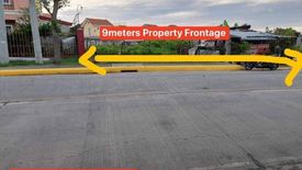 Land for sale in Subabasbas, Cebu
