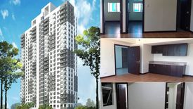 1 Bedroom Condo for sale in KASARA Urban Resort Residences, Ugong, Metro Manila