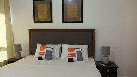 2 Bedroom Condo for rent in Rockwell, Metro Manila near MRT-3 Guadalupe