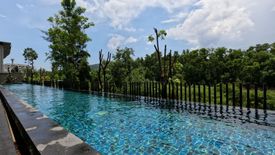 1 Bedroom Condo for sale in Choeng Thale, Phuket