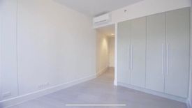 2 Bedroom Condo for sale in Guadalupe Viejo, Metro Manila near MRT-3 Guadalupe