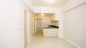1 Bedroom Condo for sale in Guizo, Cebu