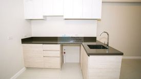 1 Bedroom Condo for sale in Guizo, Cebu