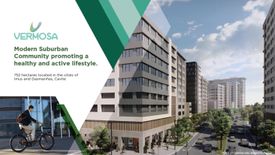 3 Bedroom House for sale in Avida Verra Settings Vermosa, Pasong Buaya II, Cavite