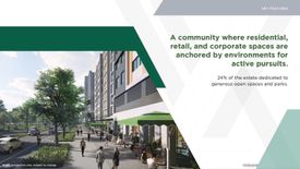 3 Bedroom House for sale in Avida Verra Settings Vermosa, Pasong Buaya II, Cavite