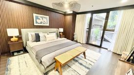 3 Bedroom Condo for sale in Taguig, Metro Manila