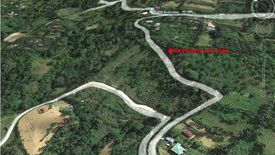 Land for sale in Bairan, Cebu