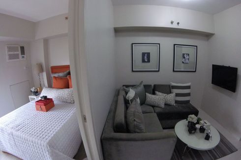 1 Bedroom Condo for sale in Vista Shaw, Addition Hills, Metro Manila