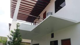 4 Bedroom House for sale in Fairview, Metro Manila