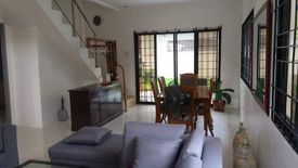 4 Bedroom House for sale in Fairview, Metro Manila