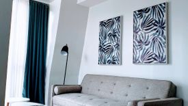 3 Bedroom Condo for rent in Mosaic, Valenzuela, Metro Manila