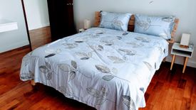 3 Bedroom Condo for rent in Mosaic, Valenzuela, Metro Manila
