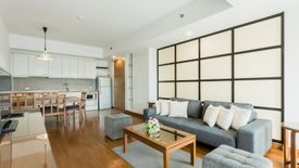 2 Bedroom Condo for rent in Baan Nonsi, Chong Nonsi, Bangkok