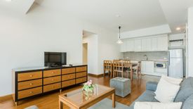 2 Bedroom Condo for rent in Baan Nonsi, Chong Nonsi, Bangkok