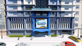 1 Bedroom Condo for sale in Grand San Marino Residences, Guadalupe, Cebu