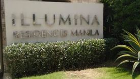 2 Bedroom Condo for rent in Illumina Residences Manila, Santa Mesa, Metro Manila