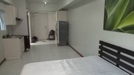 Condo for rent in The Columns At Legaspi Village, San Lorenzo, Metro Manila