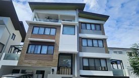 5 Bedroom House for sale in McKinley Hill Village, McKinley Hill, Metro Manila