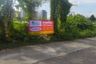 Land for sale in Bang But, Rayong