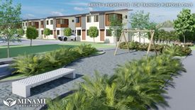 3 Bedroom House for sale in Santiago, Cavite