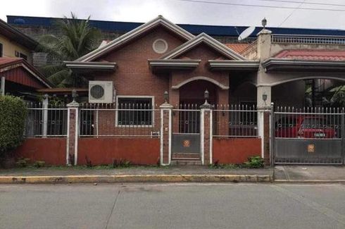 3 Bedroom House for rent in Niog II, Cavite