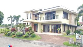 5 Bedroom House for sale in Catarman, Cebu