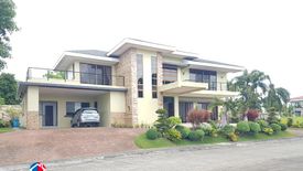 5 Bedroom House for sale in Catarman, Cebu