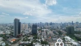 2 Bedroom Condo for sale in Supalai Park Ekkamai - Thonglor, Bang Kapi, Bangkok near BTS Thong Lo