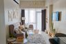 1 Bedroom Condo for sale in McKinley Hill, Metro Manila