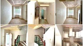 2 Bedroom Townhouse for sale in Habay II, Cavite