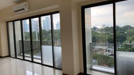 3 Bedroom Condo for rent in BGC, Metro Manila