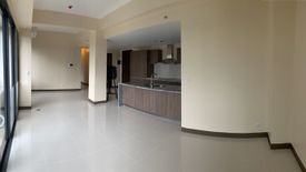 3 Bedroom Condo for rent in BGC, Metro Manila