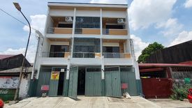 3 Bedroom House for sale in Quirino 2-A, Metro Manila near LRT-2 Anonas