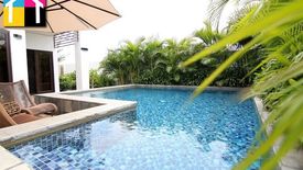 5 Bedroom House for sale in Amara, Jubay, Cebu