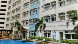 2 Bedroom Condo for sale in Suntrust Solana, Ermita, Metro Manila near LRT-1 Central Terminal