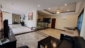 3 Bedroom House for sale in Nong Prue, Chonburi