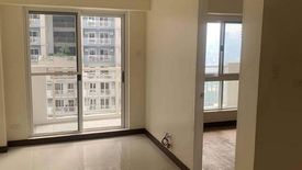 2 Bedroom Condo for sale in Lumiere Residences, Bagong Ilog, Metro Manila