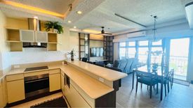 3 Bedroom Condo for sale in Taguig, Metro Manila