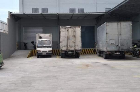 Warehouse / Factory for rent in Bacao II, Cavite