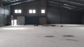 Warehouse / Factory for rent in Bacao II, Cavite