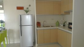 1 Bedroom Condo for sale in Manila, Metro Manila near LRT-1 Bambang