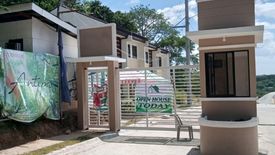 2 Bedroom Townhouse for sale in Mayamot, Rizal